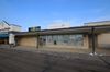 104 S Side Shopping Ctr photo
